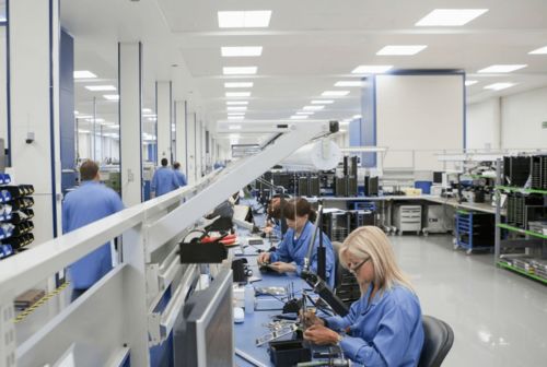 做到這幾點，提升面試成功率 代理自制廣告業務求職指南