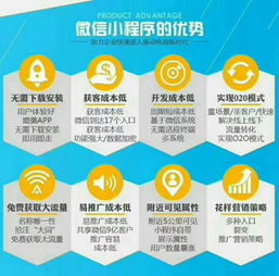 客服職能細(xì)化 從基礎(chǔ)服務(wù)到業(yè)務(wù)拓展的多元分類