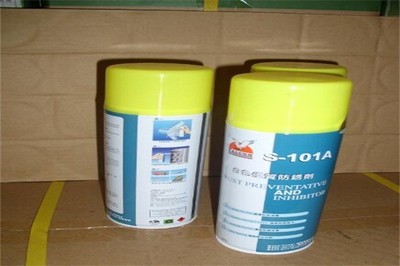 英牌潤(rùn)滑油加盟 開(kāi)啟潤(rùn)滑油銷售領(lǐng)域的財(cái)富之門(mén)